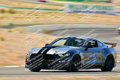 media/May-10-2025-Cobra Club (Sat) [[7b9c5022b1]]/White Group/Session 1 (Turn 4)/